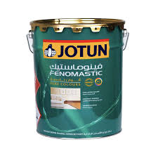 FENOMASTIC ENAMEL GLOSS-1